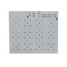 Buy cheap LED Module Aluminum Metal Core Printed Circuit Board from wholesalers
