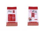 White PP Woven Packaging Bags With Offset / Laminated Printing