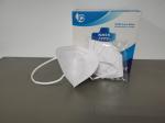 CE/FDA Certification Anti-Dust KN95 Face Mask
