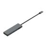 Buy cheap Aluminum Shell Multiport USB 3.0 Type C Docking from wholesalers