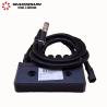 Buy cheap Truck Crane Spare Parts Copper Terminal Box For Truck Crane from wholesalers