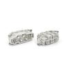 Buy cheap 2 Signal Contacts Combined Industrial Inserts 4 Pin HK-004/2 from wholesalers