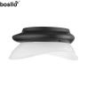 Buy cheap 1.2V 1600mA Solar Powered LED Wall Light AA NI-MH Battery IP55 Waterproof from wholesalers