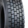 Buy cheap Chinses Factory Tyres Wearable All Steel Radial Truck Tyre AR819 12R22.5 from wholesalers