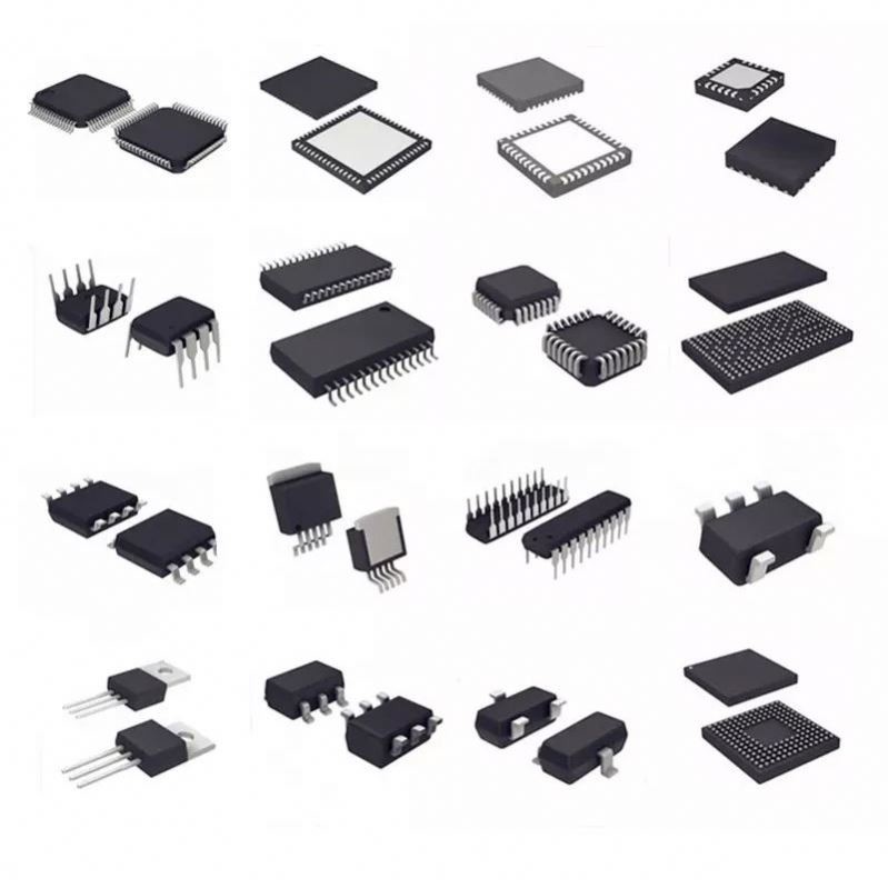 Buy cheap MICROCHIP PIC18F25K22 IC Electronic Components Integrated Circuit Of Suppliers from wholesalers