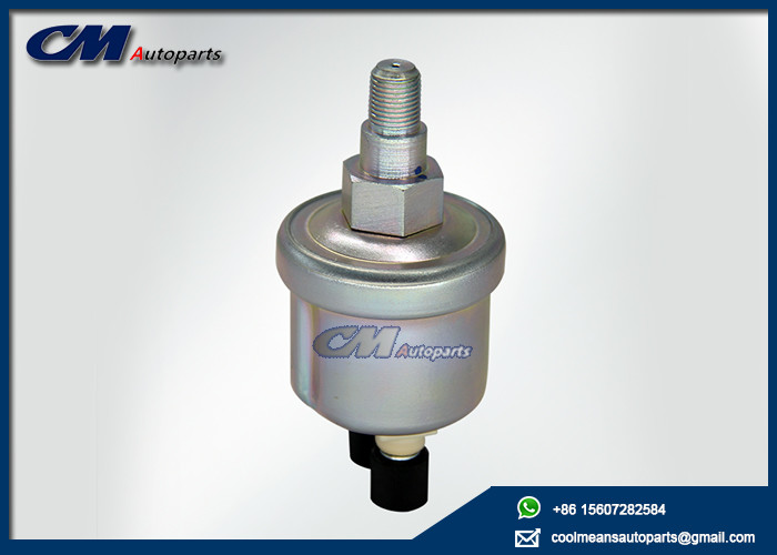Cummins 4938334 pressure Sensor for Diesel Engine
