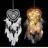Buy cheap North Wedding Bohemia Christmas Feather Dream Catcher from wholesalers