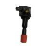 Buy cheap 30520-RB0-003 Hitachi Ignition Coil for Honda FIT City from wholesalers