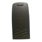 Tbb-2 Grey 2700mah Li Mh Battery 7.2v For Topcon Gts-102n / Gpt-102r Total