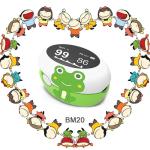 Childrens Pulse Oximeter for Kids Brand Childrens Accurate Measurement Portable