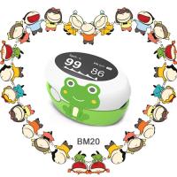 Buy cheap Sale Price Oled Children Baby Oxy Meter Blood Oxygen Monitor Medical Neonate product