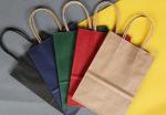 Paper bags, cloth bags.Non-woven bag, advertising bag, product packaging bag