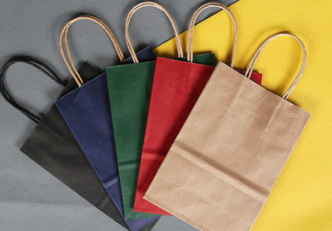 Paper bags, cloth bags.Non-woven bag, advertising bag, product packaging bag.Hand bag,Brown paper bag