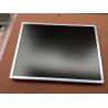 Buy cheap LQ201U1LW31 1600×1200 20.1" Grayscale Sharp LCD Panel from wholesalers