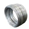 Buy cheap Hot Dipped Galvanized Steel Wire For Electric Fence Agriculture 12/ 16/ 18 Gauge from wholesalers