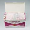 Buy cheap 3 Ply Non Woven Thickening Medical Protective Mask from wholesalers