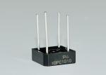 Buy cheap 6A 600V Bridge Rectifier Diode KBPC 606 KBPC 602 KBPC804 KBPC802 Bridge Rectifier from wholesalers
