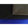 Buy cheap Vat Material Dyed 60GSM Cotton Fabrics from wholesalers