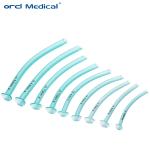 Wholesale Medical Consumable First Aid Devices All Size PVC Soft NPA Nasopharyng