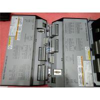 Buy cheap Woodward 8444-1066 In Stock Of Original Packing Good Price 8444-1066 product