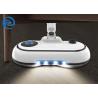 Buy cheap 120ml Electric Floor Mopping Machine from wholesalers