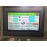 Buy cheap Fabric Digital Die Cutting Machine Label High Speed Automatic Die Cutting Machine from wholesalers