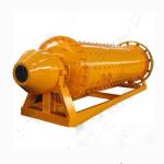 20 KG Quartz Silica Sand Powder Grinding Mill Ball Mill Machine for Energy