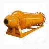 Buy cheap High Chrome Steel Liner Quartz Powder Making Machine with Large Capacity Ball Mill from wholesalers