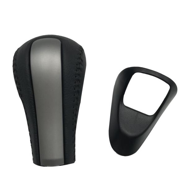Buy cheap Car Gear Knob for Honda Accord 2008-2013 54130-TB0-A81ZA Japan Cars Shift Lever Cover from wholesalers