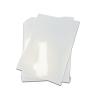 Buy cheap RC Waterproof 210x297mm Glossy Sticker Photo Paper from wholesalers