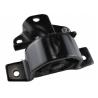 Buy cheap Rubber Metal 2000 Nissan Altima Motor Mount 11210-4Z000 11210-6N000 from wholesalers