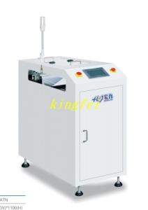 Wholesale PT-130M-FATN SMT Line Machine Fully Automatic Translation Machine from china suppliers