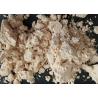 Buy cheap Food Grade Pure Natural Organic Vegan Pea Protein Powder Isolate from wholesalers