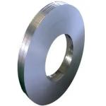 High Durability Grain Oriented Silicon Steel Strip 0.7mm For Transformer Core