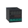 Buy cheap OEM Industrial digital temperature controller suppliers from wholesalers