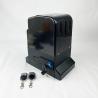 Buy cheap Automatic Heavy Duty Fast Sliding Gate Opener Powder Coated from wholesalers