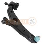 BKC3-34-350 BKC3-34-350C BKC3-34-350D Front Lower Control Arm Ma-zda 3 CX-5 2013