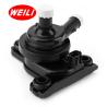 Buy cheap G9020-47031 Engine Coolant Water Pump For Toyota Prius Hybrid 2004-2009 from wholesalers