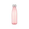 Buy cheap Durable Tritan Plastic Sports Water Bottle BPA Free 750ml Customized Logo from wholesalers