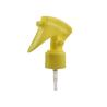 Buy cheap Multiple Types 24/410 24/415 28/410 28/415 Eco Plastic Mini Trigger Sprayer For Cleaning from wholesalers