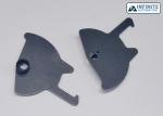 Copy and New K87 M114A 10X Lock Lever Assy For Yamaha FV D Type Feeder