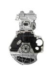 Engine Assembly Motor Long Block 4G15 1.5L for Geely WhatsApp 008619922150704