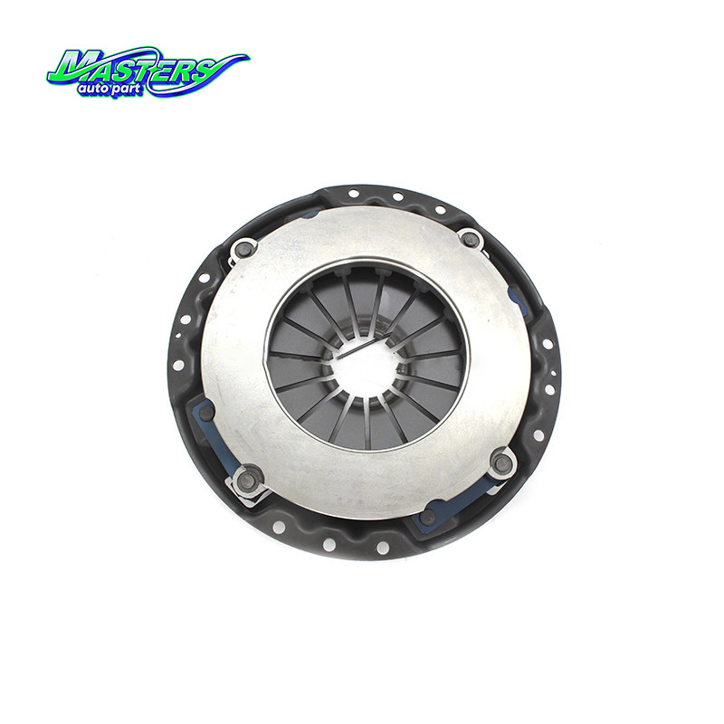 Clutch Pressure Plate Assembly 5-87610050-1 8-97310796-0 For Isuzu Car Parts