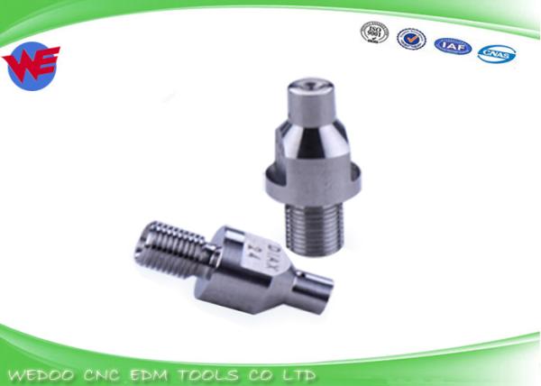 Buy cheap MV MP Diamond Wire Guide X052B627G63 DEG2700 DFW3800 X052B627G62 DEG2800 DFW3900 from wholesalers