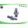 Buy cheap MV MP Diamond Wire Guide X052B627G63 DEG2700 DFW3800 X052B627G62 DEG2800 DFW3900 from wholesalers