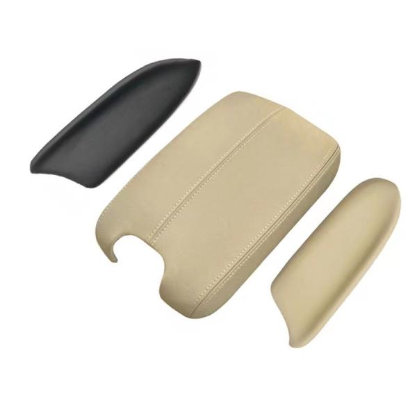 Buy cheap 83503-TB0-H01 83553-TB0-H01 Door Armrest Refurbishment for Honda Accord Center Console from wholesalers