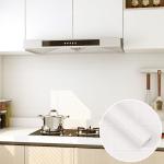 Wallpaper Rolls Tiles Design Wallpaper Self Adhesive Wallpaper 3D Bathroom