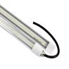 Buy cheap Aluminum Alloy AC85V-265V LED Waterproof Tube IP65 T5 LED Tube Light 1200cm from wholesalers