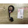 Buy cheap Factory Direct Sale Fuel Dial 247-5230 227-7658 With Stable Performene from wholesalers