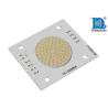 Buy cheap Variwhite COB Led Chip 200w 30v CRI95 COB Led Module SGS ROHS from wholesalers